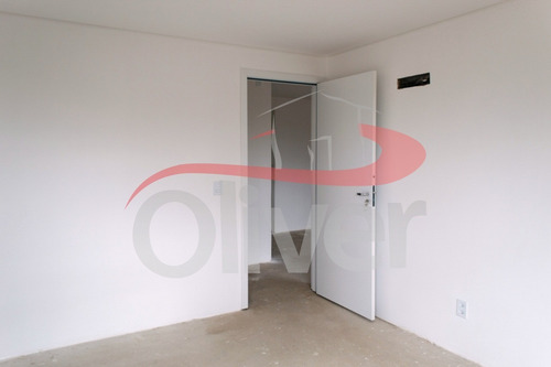 Imagem 25 de 25 de Mirage, Apartamento 2 Dormitorios, 2 Vagas De Garagem, Juvevê, Curitiba, Paraná - Ap00763 - 33499433