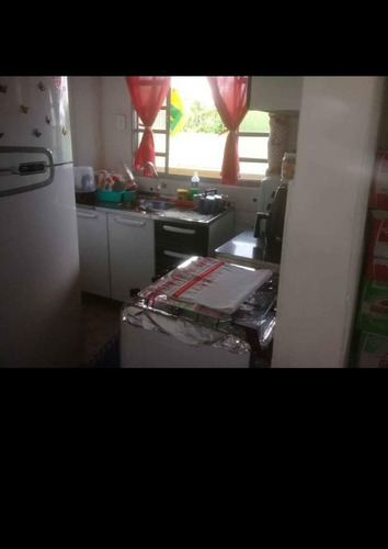 Imagem 7 de 16 de Casa Estilo Apartamento