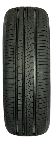 1 Pneu 185 60 15 Remold Premium Com Inmetro E Garantia Aro15