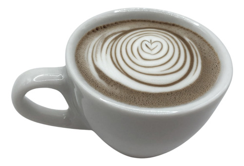 10 Xícara Pequena Para Espresso Perfeita Para Sua Cafeteria