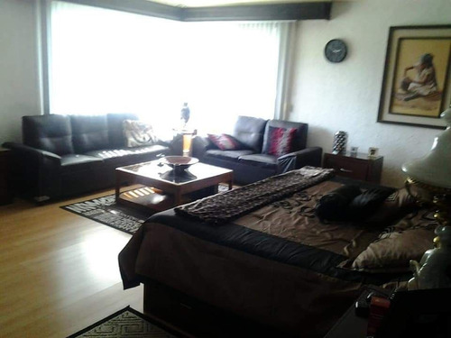 Imagen 6 de 12 de Casa En Venta Av. De La Rica