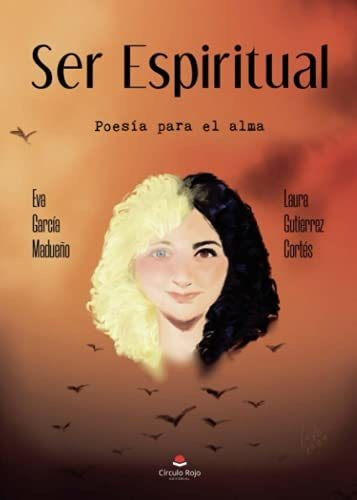 Libro Ser Espiritual De Laura Gutiérrez Cortés