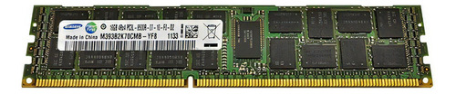 Memória RAM  16GB 1 Samsung M393B2K70CMB-YF8