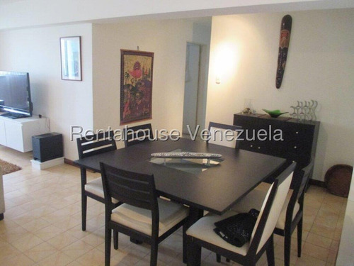 Manzanares Iluminado Apartamento 25-18564 G.s.