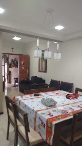 Casa Residencial À Venda, Jardim Residencial Itaim, Itu. - Ca0297
