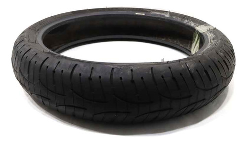 Pneu Dianteiro 120/70/17 Michelin Pilot Road (914) (Usado)