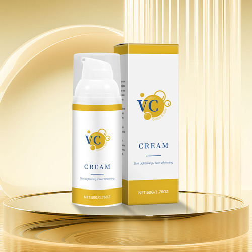D Loti Hidratante Hidratante Creme Branco Com Pigmento Ilumi