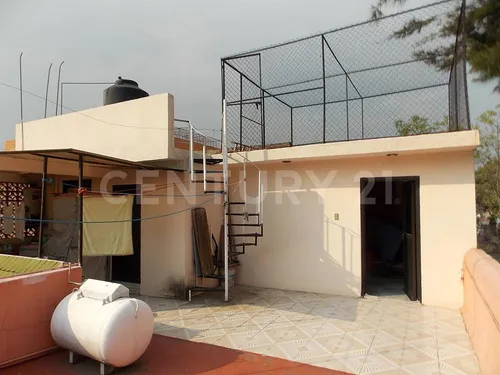 Casa En Venta En Moderna, Benito Juárez, Cdmx