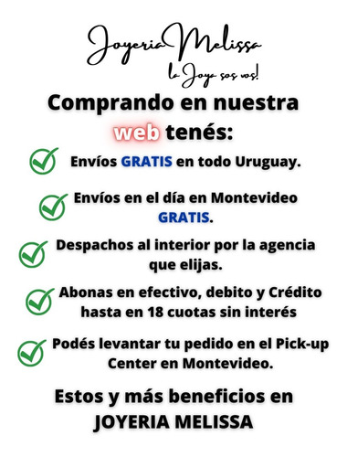 Imagen 3 de 3 de Cadena En Acero Quirúrgico Plateado Cadenitas Regalo Joyas