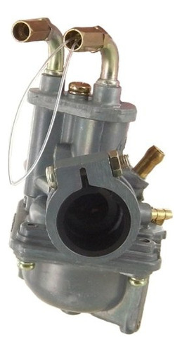 Carburetor Replacement For Yamaha 1982 Mj50j, 1984 Mj50l Mj5