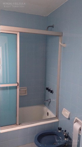 Imagen 23 de 23 de Zeballos 900- 3 Dormitorios En Venta En Rosario