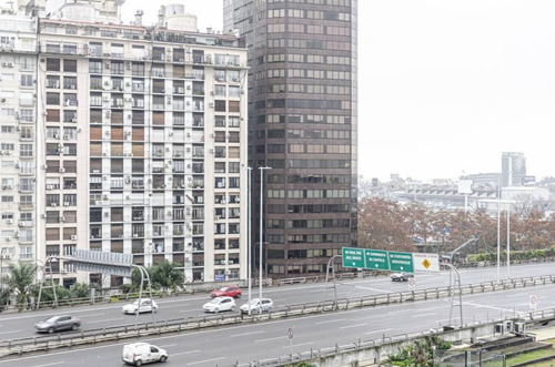 Imagen 26 de 30 de Departamentos Venta Retiro