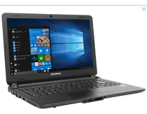 Comprar Repuestos Para Notebook Compaq 21n Leer Descripcion