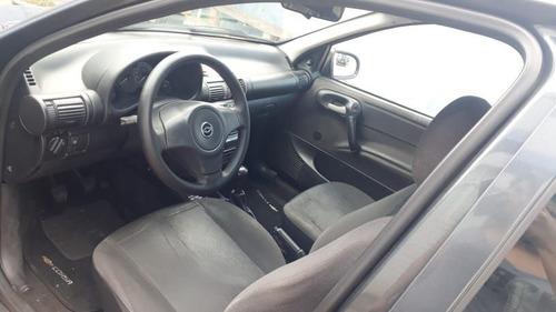 Chevrolet Corsa Sedan Corsa Sedan Classic