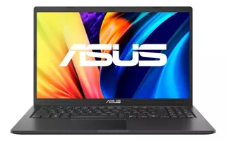 Asus Vivobook 15 Oled