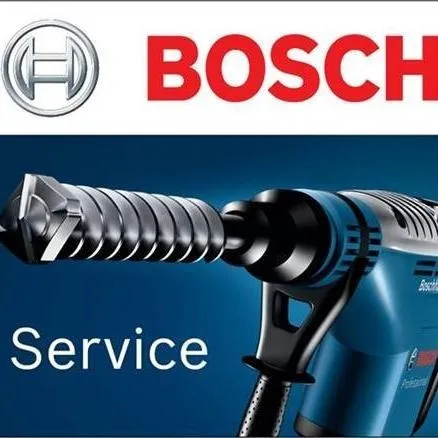 Conjunto Placa Vibrante Para Lijadora Bosch Gss 23ae Origina