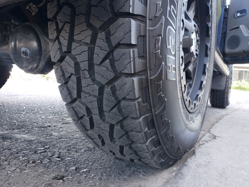 Land Rover Discovery 2 Td5 Equipado