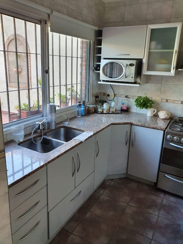 Imagen 6 de 30 de Venta De Casa Con 4 Dormitorios En Wilde Oeste