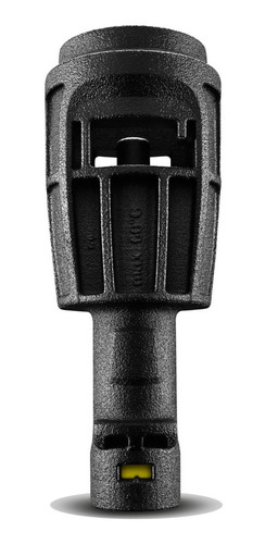 Imagen 2 de 2 de Adaptador Para Lanza Y Pistola Karcher