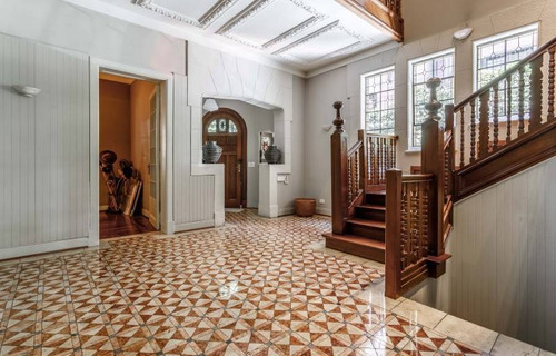 Imagen 10 de 30 de Casas Venta Belgrano
