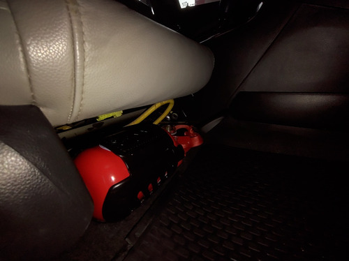 Chevrolet Cruze 1.8 Ltz Mt 141cv