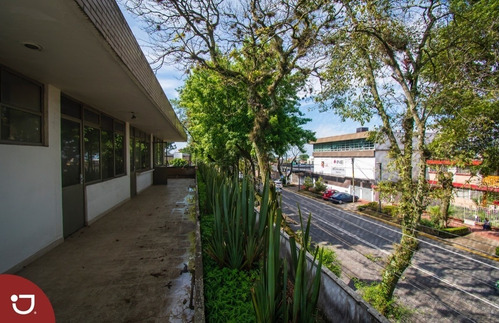 Imagen 4 de 30 de Edificio En Venta En El Centro De Xalapa