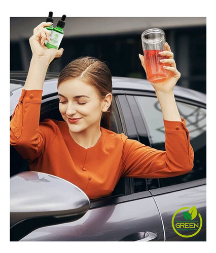 Endulzante Stevia Líquida Natural Concentrado /no Amargo
