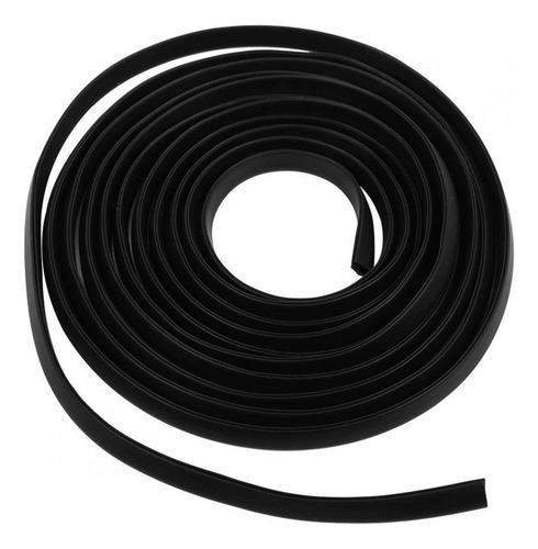 ¡ Protector De Borde De Puerta Antiarañazos Scotchgard, 3 M