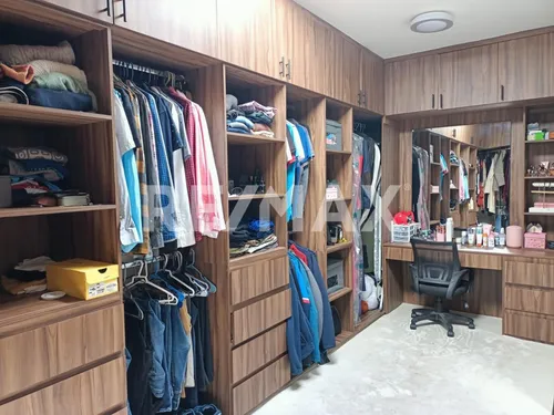 Casa En Venta Cuautlancingo