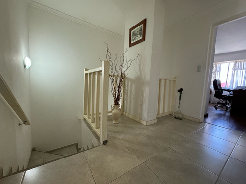 Casa En Duplex 4 Ambientes En Venta Mar Del Plata