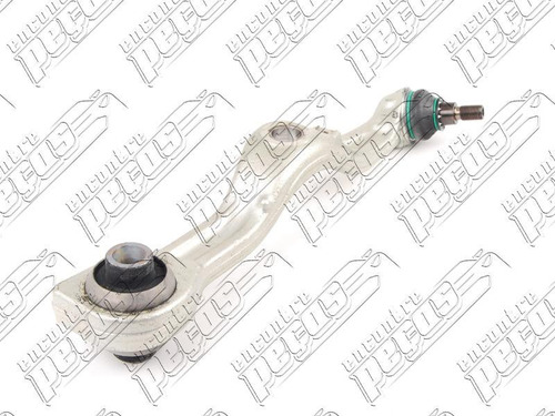 Braço Oscilante Esquerdo Mercedes Cl500 2009