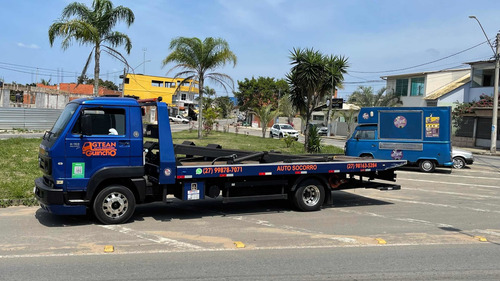 Imagem 1 de 9 de Volkswagen 8-150e