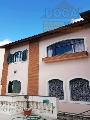 Imagem 14 de 17 de 3 Dormitórios E Com Quintal - Cl0365 - 32298642