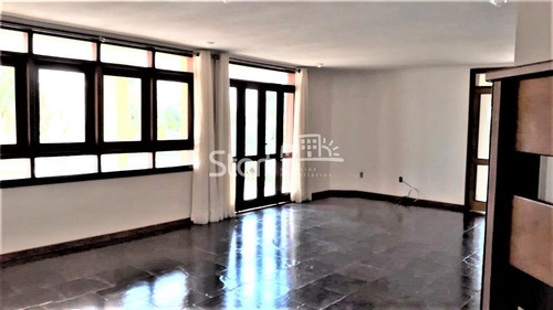 Imagem 5 de 17 de Casa À Venda Em Jardim Ricardo Duzzi - Ca007386