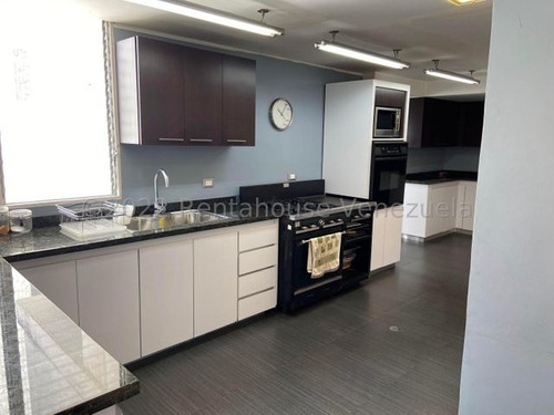 Imagen 3 de 12 de 22-25438 Apartamento En Venta En San Román, Rudy 04246967106