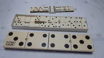 Comprar Colección De Cajas De Fósforos, Juego De Dominó Antiguo