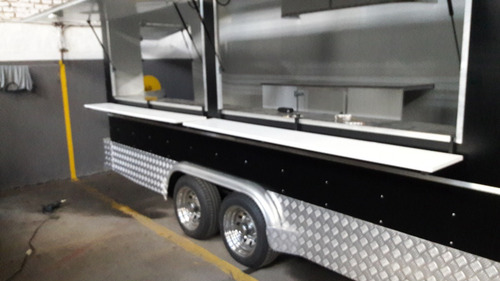 Food Truck