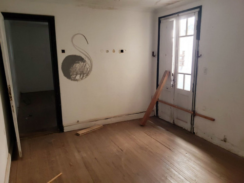 Imagen 12 de 30 de Ph Venta 7 Amb Local C/vivienda Garage Terraza Paternal