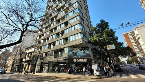 Local Comercial Venta Caba Acepta Permuta