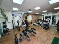 Imagem 13 de 30 de Apartamento À Venda No Bairro Independência Em São Bernardo - 7083