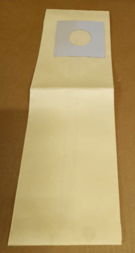 Bolsa 54310 Para Aspiradora Eureka