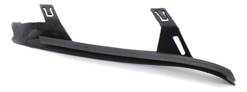 Par De Juntas De Faros Delanteros Bmw Para 1 63117174518