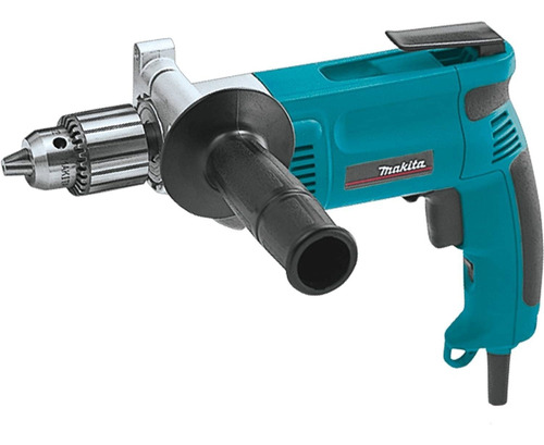 Makita Taladro Dp4000 1 2 