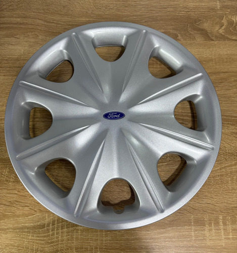 Taza De Rin Ford Laser 98-00