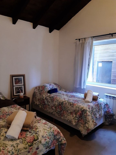 Imagen 9 de 14 de Casa De 3 Ambientes Y Dos Baños