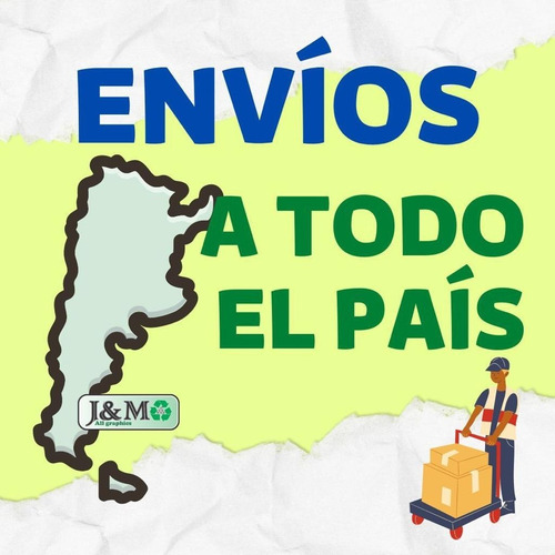 Cilindro Tambor Xerox B225 B230 B235 013r00691 690