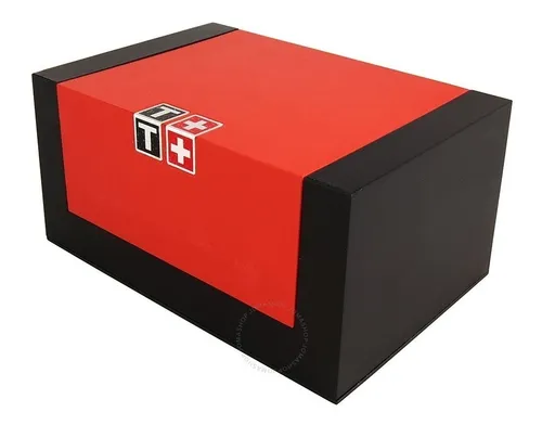 Relogio Tissot T0794272705700 Prs 516 Extreme Automatico