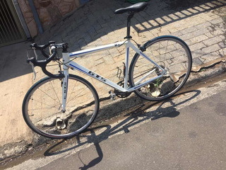 Bike Speed Gts R5 Cheap Buy Online Bike Speed Gts R5 Cheap Buy Online