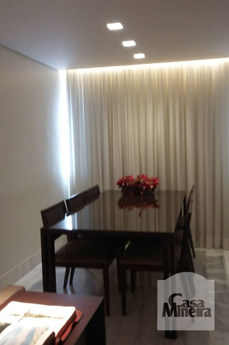 Imagem 7 de 15 de Apartamento À Venda No Serra - Código 264249 - 264249