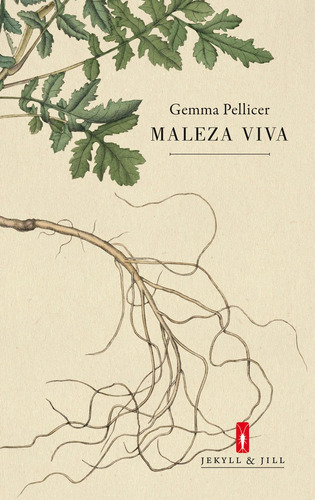 Maleza Viva